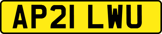 AP21LWU