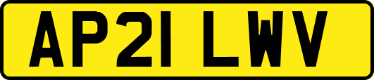 AP21LWV