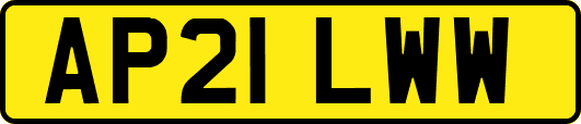 AP21LWW