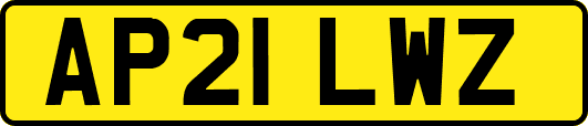 AP21LWZ