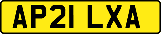 AP21LXA