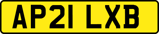 AP21LXB