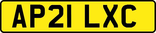 AP21LXC
