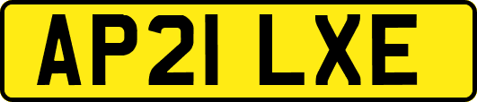 AP21LXE
