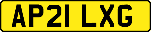 AP21LXG