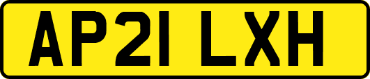 AP21LXH