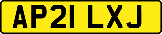 AP21LXJ
