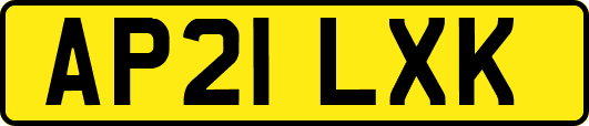 AP21LXK