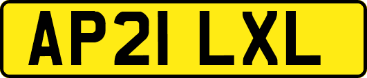 AP21LXL