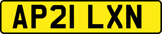 AP21LXN