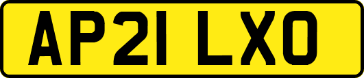 AP21LXO