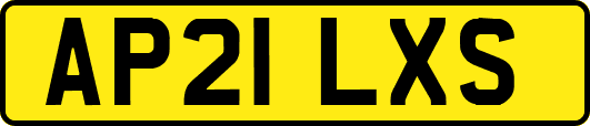 AP21LXS