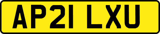 AP21LXU