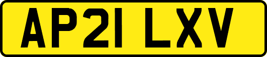 AP21LXV