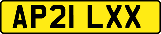 AP21LXX