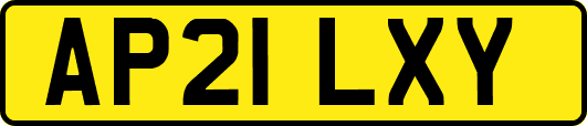 AP21LXY