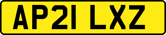 AP21LXZ