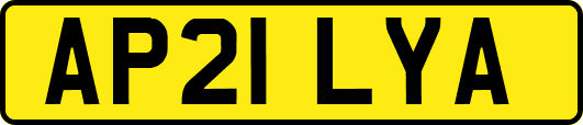 AP21LYA