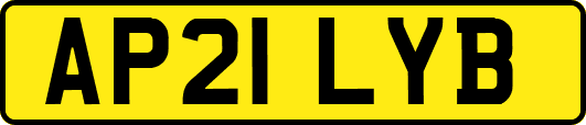 AP21LYB