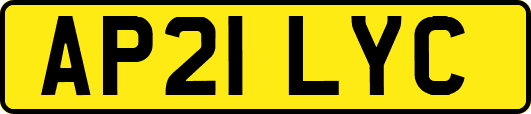 AP21LYC