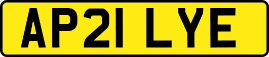 AP21LYE