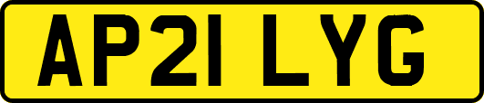 AP21LYG