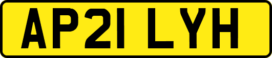 AP21LYH
