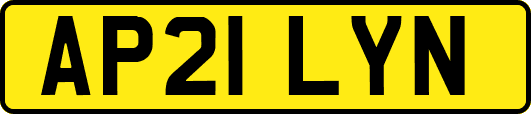 AP21LYN