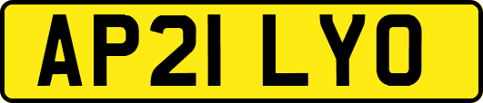 AP21LYO