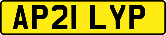 AP21LYP