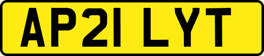 AP21LYT
