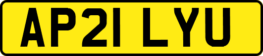 AP21LYU