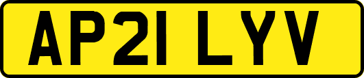 AP21LYV
