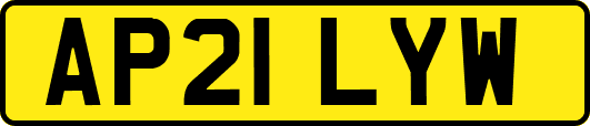 AP21LYW