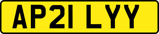 AP21LYY