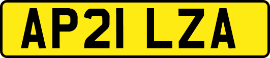 AP21LZA