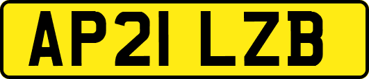 AP21LZB