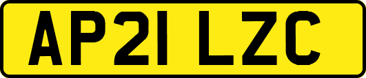 AP21LZC