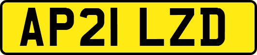 AP21LZD
