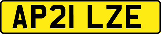AP21LZE
