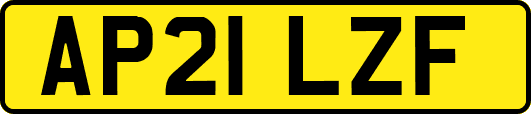 AP21LZF
