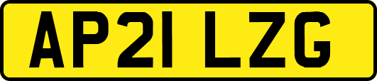 AP21LZG