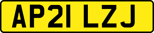 AP21LZJ