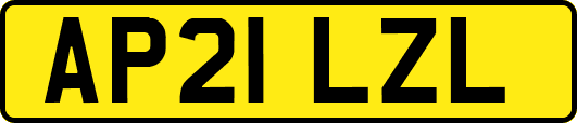 AP21LZL