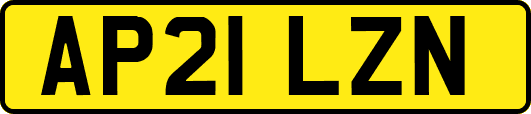 AP21LZN
