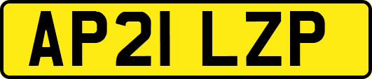 AP21LZP
