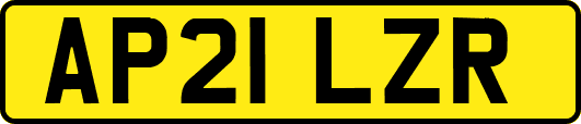 AP21LZR
