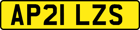 AP21LZS