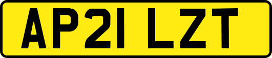 AP21LZT
