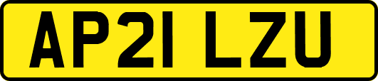 AP21LZU
